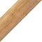 Ekena Millwork 4"W x 10"D x 10"H Traditional Rough Sawn Knee Brace, Western Red Cedar BRC04X10X10TRA00RWR - alternate 2